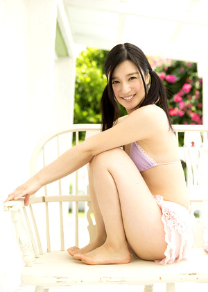 8 Iori Kogawa JapaneseBeauties av model nude pics #40 古川いおり 無修正エロ画像 AV女優ギャラリー