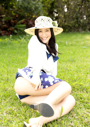 photo 6 古川いおり 無修正エロ画像  Iori Kogawa jav model gallery #43 JapaneseBeauties AV女優ギャラリ