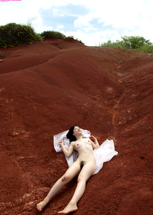 9 Iori Kogawa JapaneseBeauties av model nude pics #6 古川いおり 無修正エロ画像 AV女優ギャラリー