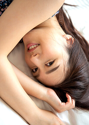 1 Iori Kogawa JapaneseBeauties av model nude pics #88 古川いおり 無修正エロ画像 AV女優ギャラリー