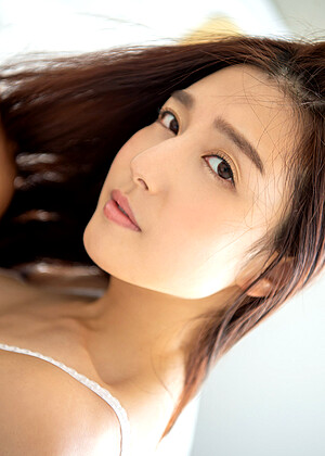 6 Iori Kogawa JapaneseBeauties av model nude pics #88 古川いおり 無修正エロ画像 AV女優ギャラリー