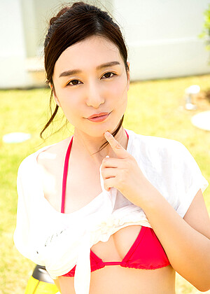 11 Iori Kogawa JapaneseBeauties av model nude pics #92 古川いおり 無修正エロ画像 AV女優ギャラリー
