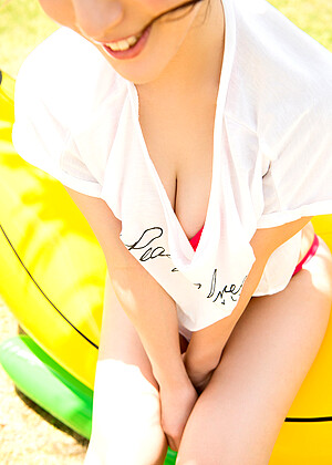 6 Iori Kogawa JapaneseBeauties av model nude pics #92 古川いおり 無修正エロ画像 AV女優ギャラリー