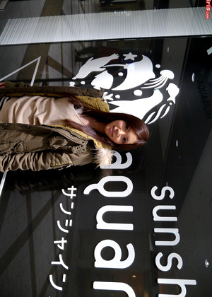 photo 5 月本衣織 無修正エロ画像  Iori Tsukimoto jav model gallery #1 JapaneseBeauties AV女優ギャラリ