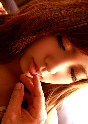 9 Iori Tsukimoto JapaneseBeauties av model nude pics #46 月本衣織 無修正エロ画像 AV女優ギャラリー