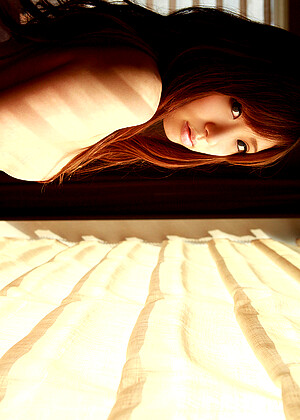 6 Iori Tsukimoto JapaneseBeauties av model nude pics #48 月本衣織 無修正エロ画像 AV女優ギャラリー