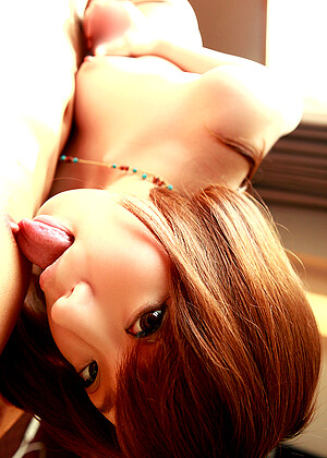 3 Iori Tsukimoto JapaneseBeauties av model nude pics #49 月本衣織 無修正エロ画像 AV女優ギャラリー