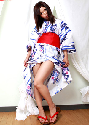 8 Iroha Nakamura JapaneseBeauties av model nude pics #1 仲村いろは 無修正エロ画像 AV女優ギャラリー