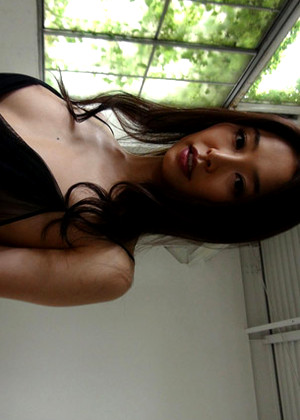9 Iroha Natsume JapaneseBeauties av model nude pics #3 夏目彩春 無修正エロ画像 AV女優ギャラリー