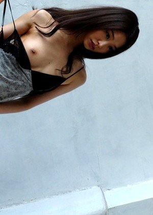 9 Iroha Natsume JapaneseBeauties av model nude pics #5 夏目彩春 無修正エロ画像 AV女優ギャラリー