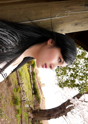 photo 7 せいの彩葉 無修正エロ画像  Iroha Seino jav model gallery #1 JapaneseBeauties AV女優ギャラリ