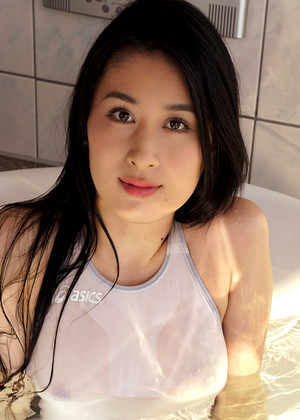 1 Iroha Seino JapaneseBeauties av model nude pics #22 せいの彩葉 無修正エロ画像 AV女優ギャラリー