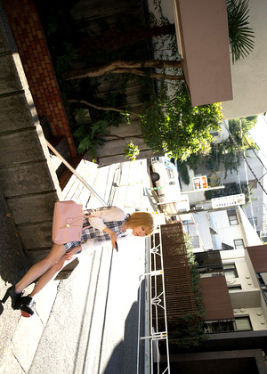 photo 1 せいの彩葉 無修正エロ画像  Iroha Seino jav model gallery #31 JapaneseBeauties AV女優ギャラリ