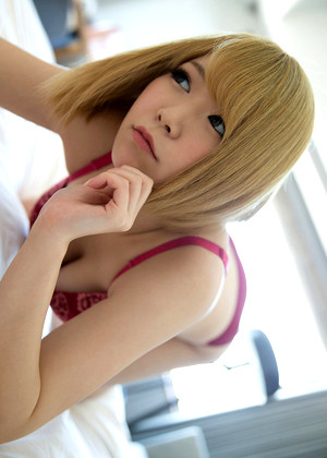 9 Iroha Seino JapaneseBeauties av model nude pics #33 せいの彩葉 無修正エロ画像 AV女優ギャラリー