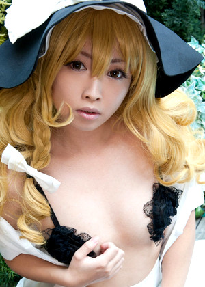 5 Iroha Tachibana JapaneseBeauties av model nude pics #3 立花いろは 無修正エロ画像 AV女優ギャラリー
