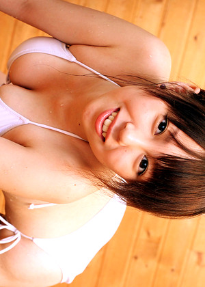 3 Iroha JapaneseBeauties av model nude pics #1 いろは 無修正エロ画像 AV女優ギャラリー