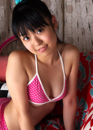 10 Isa Aoki JapaneseBeauties av model nude pics #15 青木衣沙 無修正エロ画像 AV女優ギャラリー