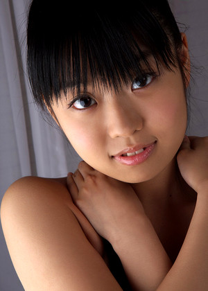 10 Isa Aoki JapaneseBeauties av model nude pics #17 青木衣沙 無修正エロ画像 AV女優ギャラリー