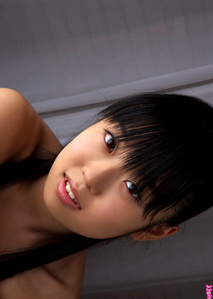12 Isa Aoki JapaneseBeauties av model nude pics #17 青木衣沙 無修正エロ画像 AV女優ギャラリー