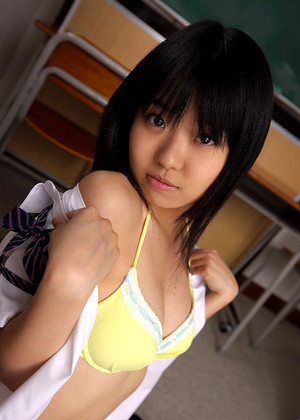 11 Isa Aoki JapaneseBeauties av model nude pics #2 青木衣沙 無修正エロ画像 AV女優ギャラリー