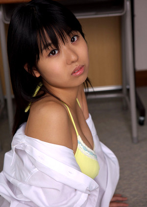 12 Isa Aoki JapaneseBeauties av model nude pics #3 青木衣沙 無修正エロ画像 AV女優ギャラリー