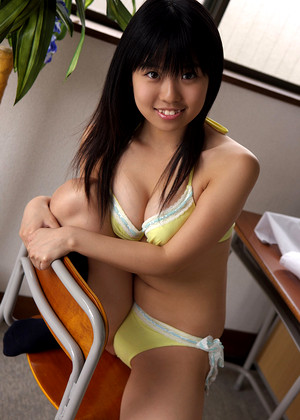 2 Isa Aoki JapaneseBeauties av model nude pics #5 青木衣沙 無修正エロ画像 AV女優ギャラリー