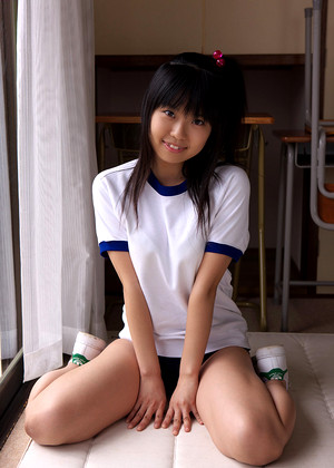 6 Isa Aoki JapaneseBeauties av model nude pics #6 青木衣沙 無修正エロ画像 AV女優ギャラリー