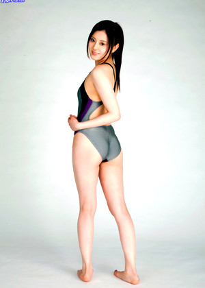 1 Itsuka Yamamoto JapaneseBeauties av model nude pics #5 山本いつか 無修正エロ画像 AV女優ギャラリー