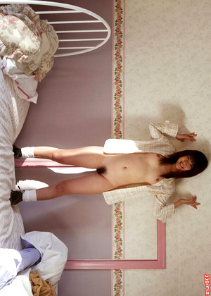 9 Itsuka JapaneseBeauties av model nude pics #6 いつか 無修正エロ画像 AV女優ギャラリー
