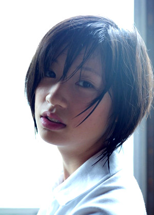 4 Itsuki Sagara JapaneseBeauties av model nude pics #2 相楽樹 無修正エロ画像 AV女優ギャラリー