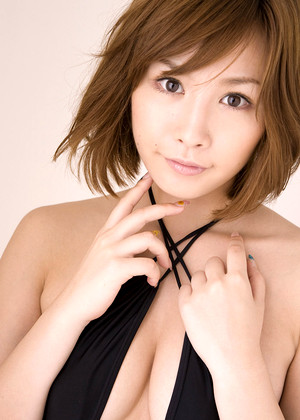 10 Iyo Hanaki JapaneseBeauties av model nude pics #29 花木衣世 無修正エロ画像 AV女優ギャラリー