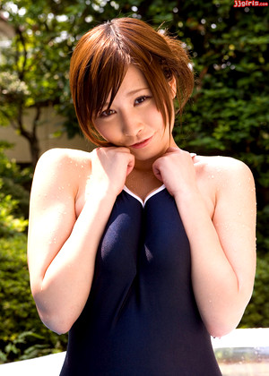 4 Iyo Hanaki JapaneseBeauties av model nude pics #37 花木衣世 無修正エロ画像 AV女優ギャラリー