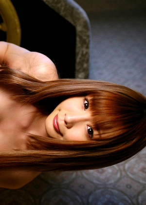 12 Iyo Hanaki JapaneseBeauties av model nude pics #44 花木衣世 無修正エロ画像 AV女優ギャラリー