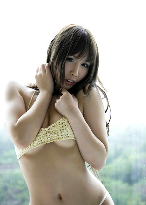 3 Iyo Hanaki JapaneseBeauties av model nude pics #56 花木衣世 無修正エロ画像 AV女優ギャラリー