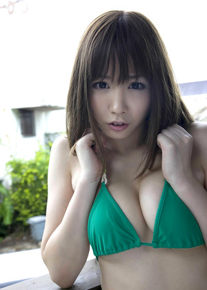 3 Iyo Hanaki JapaneseBeauties av model nude pics #60 花木衣世 無修正エロ画像 AV女優ギャラリー