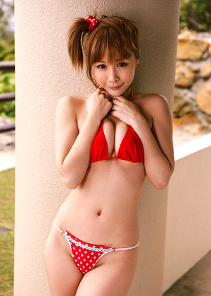 9 Iyo Hanaki JapaneseBeauties av model nude pics #67 花木衣世 無修正エロ画像 AV女優ギャラリー