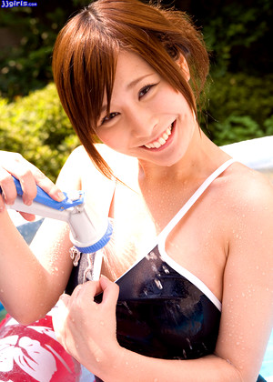 12 Iyo Hanaki JapaneseBeauties av model nude pics #79 花木衣世 無修正エロ画像 AV女優ギャラリー