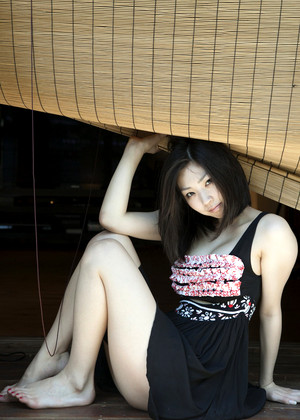3 Izumi Hinata JapaneseBeauties av model nude pics #1 日向泉 無修正エロ画像 AV女優ギャラリー