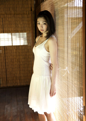4 Izumi Hinata JapaneseBeauties av model nude pics #1 日向泉 無修正エロ画像 AV女優ギャラリー