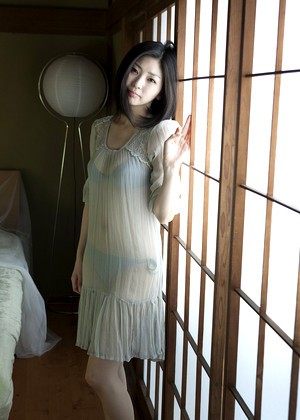 1 Izumi Hinata JapaneseBeauties av model nude pics #3 日向泉 無修正エロ画像 AV女優ギャラリー