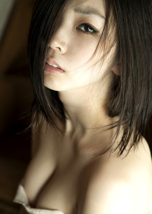 11 Izumi Hinata JapaneseBeauties av model nude pics #3 日向泉 無修正エロ画像 AV女優ギャラリー