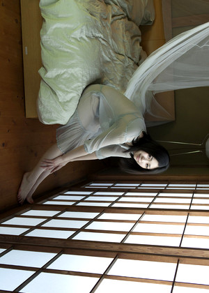 2 Izumi Hinata JapaneseBeauties av model nude pics #3 日向泉 無修正エロ画像 AV女優ギャラリー