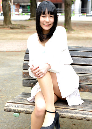 11 Izumi Imamiya JapaneseBeauties av model nude pics #26 今宮いずみ 無修正エロ画像 AV女優ギャラリー