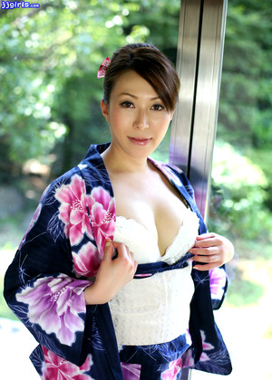 10 Izumi Katou JapaneseBeauties av model nude pics #2 加藤いずみ 無修正エロ画像 AV女優ギャラリー