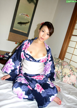 9 Izumi Katou JapaneseBeauties av model nude pics #4 加藤いずみ 無修正エロ画像 AV女優ギャラリー