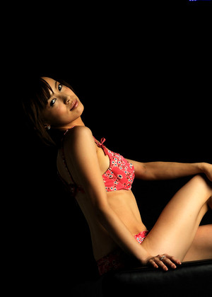 12 Izumi Morita JapaneseBeauties av model nude pics #14 森田泉美 無修正エロ画像 AV女優ギャラリー