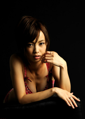 4 Izumi Morita JapaneseBeauties av model nude pics #14 森田泉美 無修正エロ画像 AV女優ギャラリー