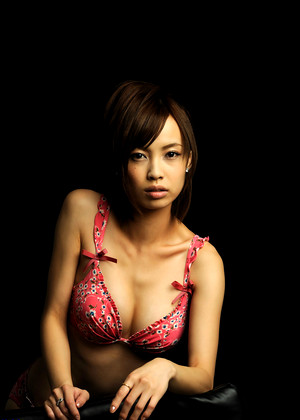 5 Izumi Morita JapaneseBeauties av model nude pics #14 森田泉美 無修正エロ画像 AV女優ギャラリー