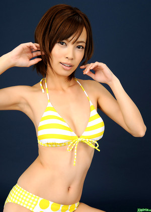 8 Izumi Morita JapaneseBeauties av model nude pics #16 森田泉美 無修正エロ画像 AV女優ギャラリー