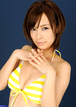 7 Izumi Morita JapaneseBeauties av model nude pics #19 森田泉美 無修正エロ画像 AV女優ギャラリー